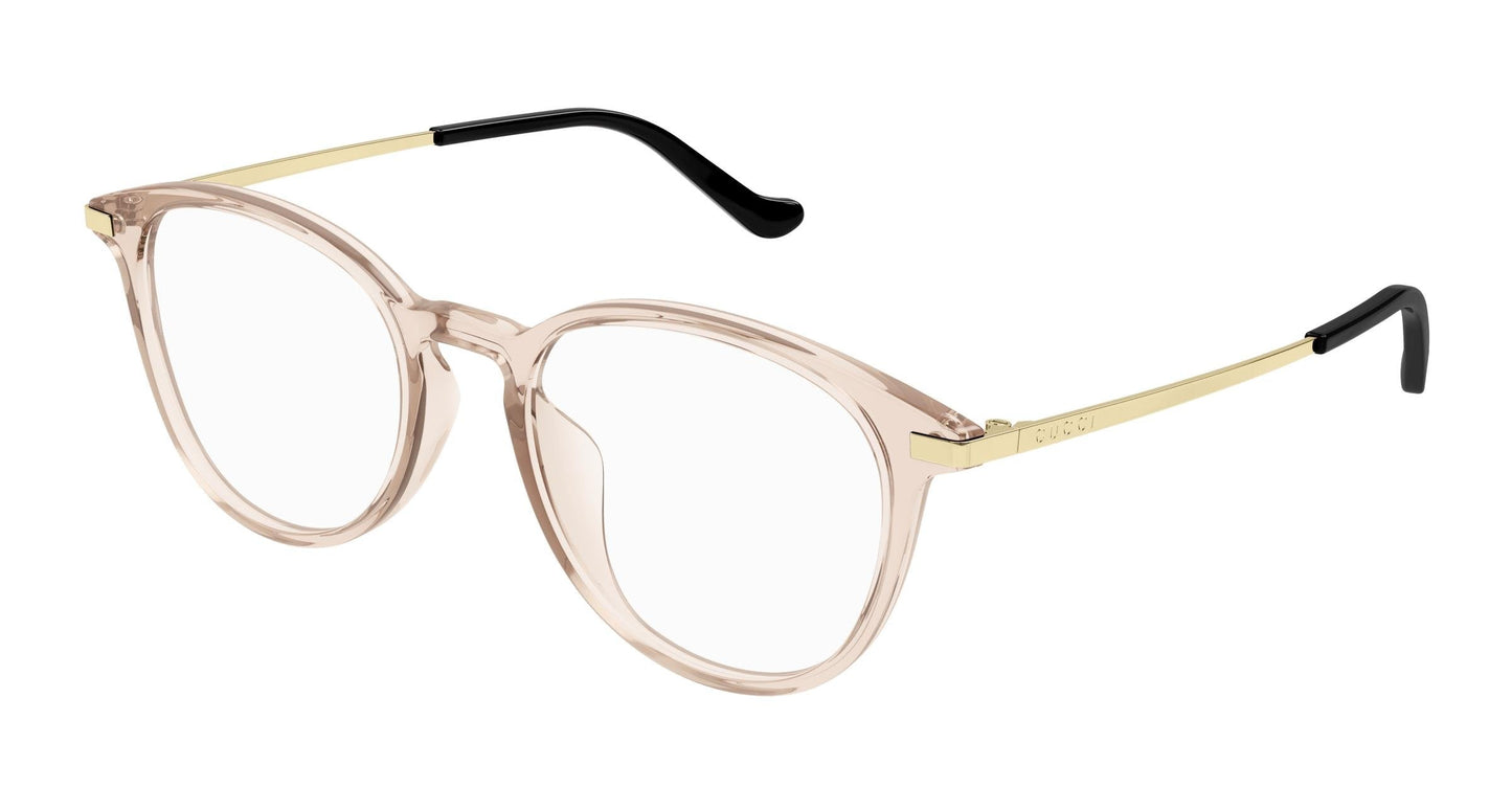 Gucci GG1466OA 003 51