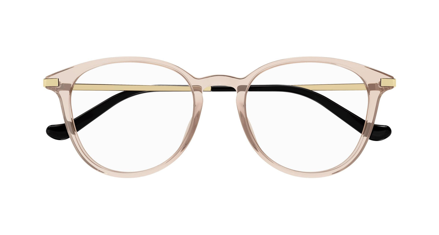 Gucci GG1466OA 003 51