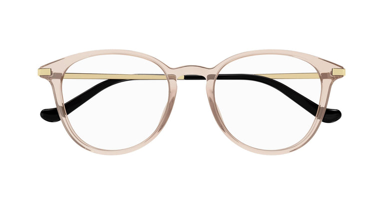 Gucci GG1466OA 003 51