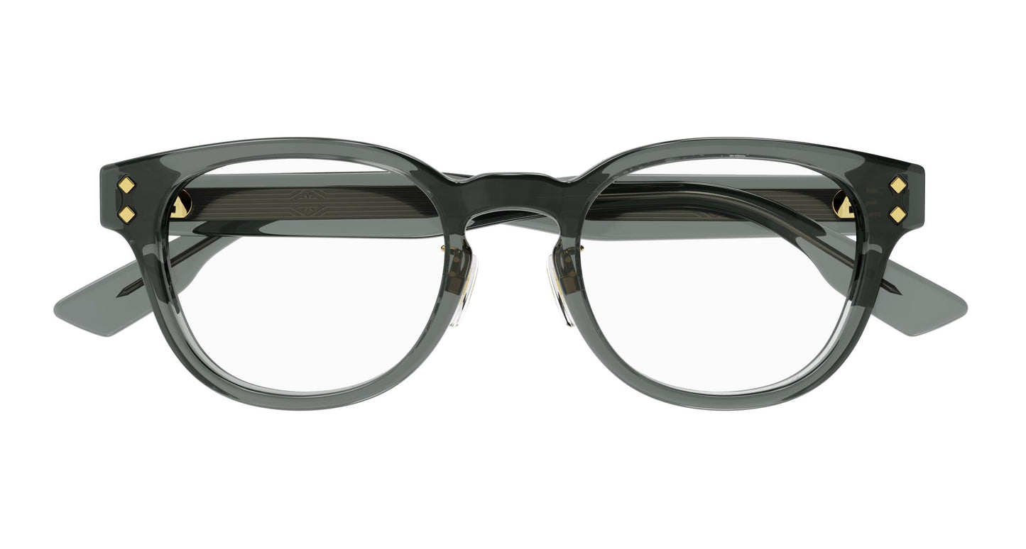 Gucci GG1470OJ 003 48