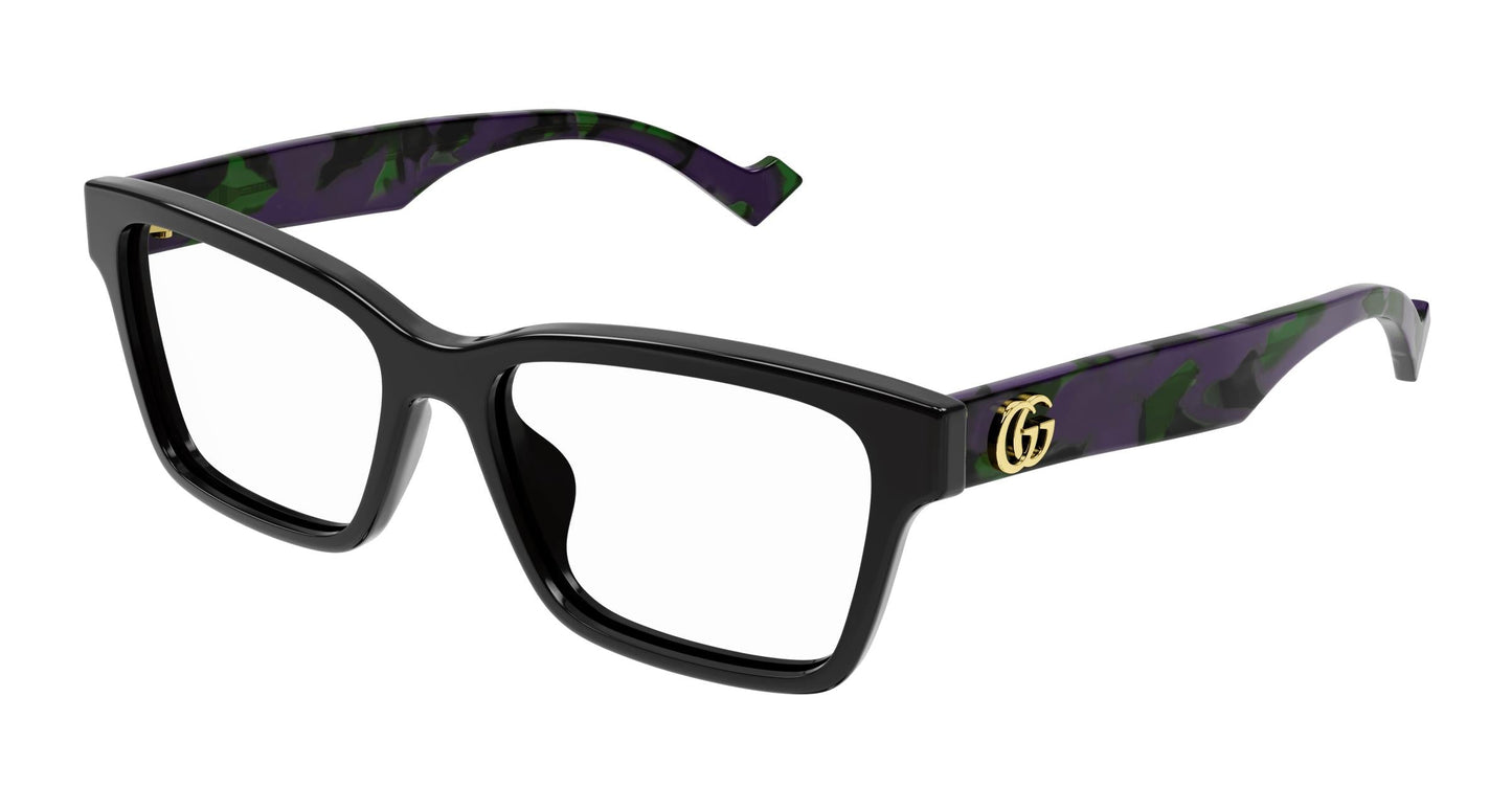 Gucci GG1476OK 003 55