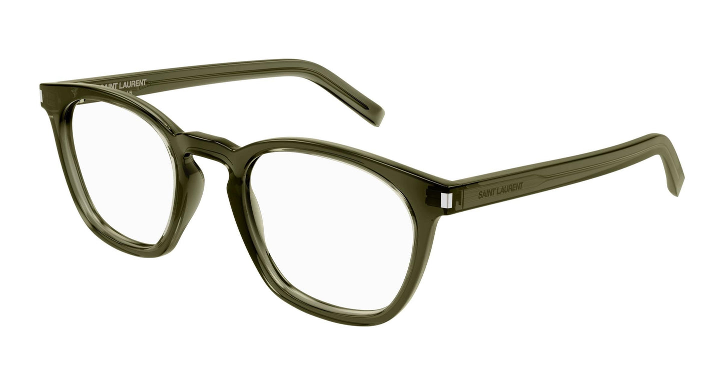 Saint Laurent SL 28 OPT 003 50