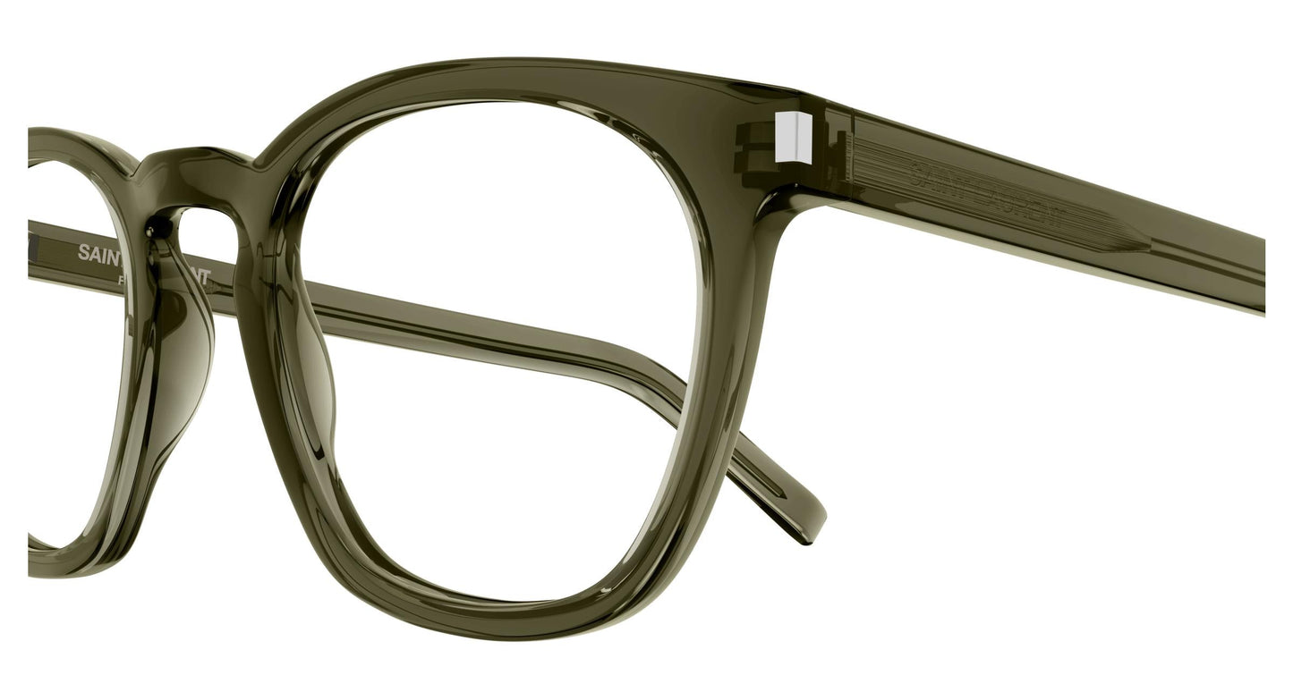 Saint Laurent SL 28 OPT 003 50