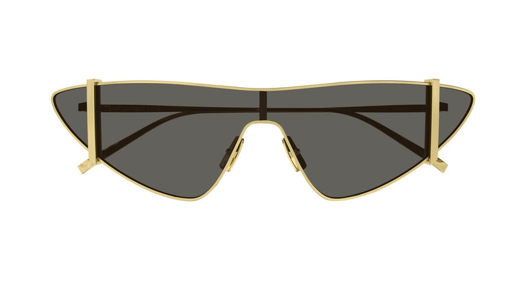 Saint Laurent SL 536 003 99