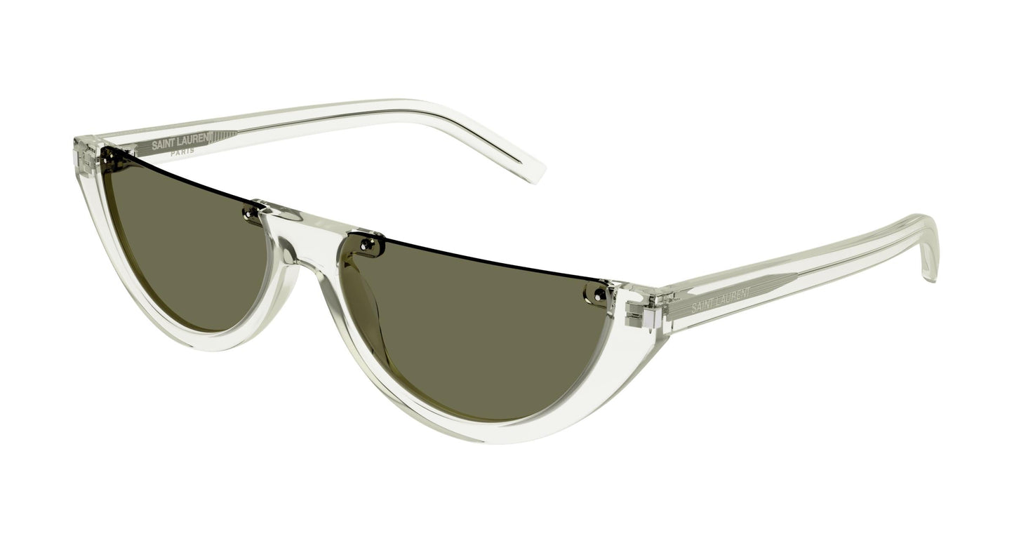 Saint Laurent SL 563 003 58