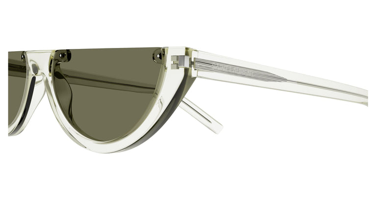 Saint Laurent SL 563 003 58