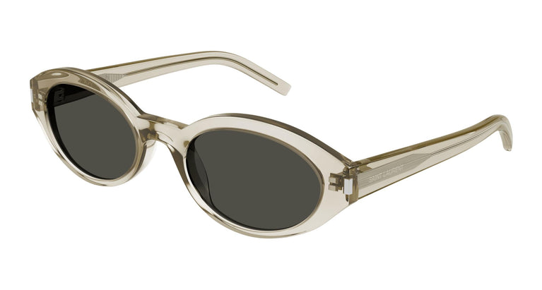 Saint Laurent SL 567 003 51
