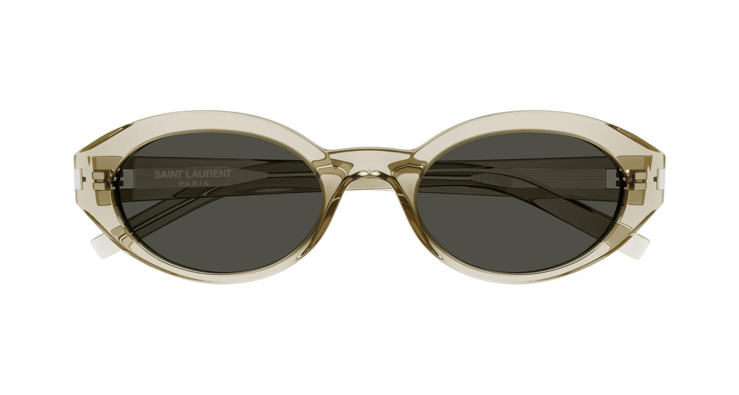 Saint Laurent SL 567 003 51