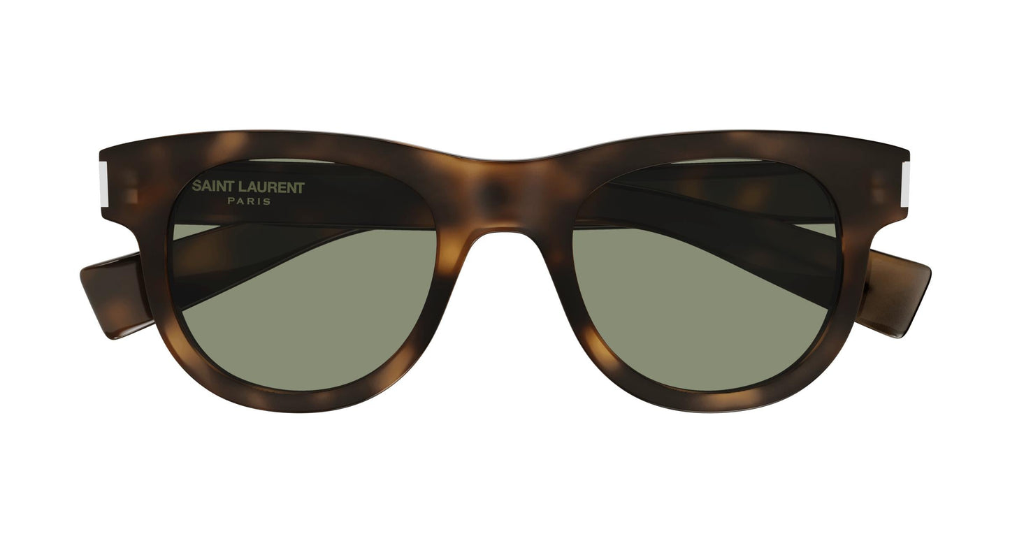 Saint Laurent SL 571 003 49