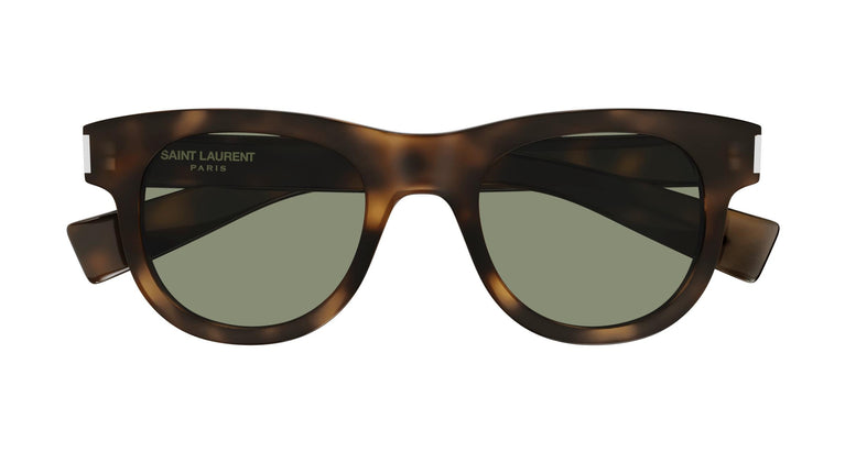 Saint Laurent SL 571 003 49