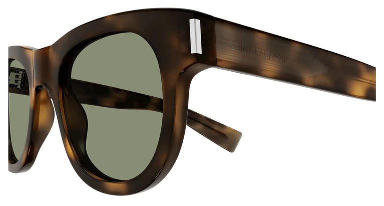 Saint Laurent SL 571 003 49