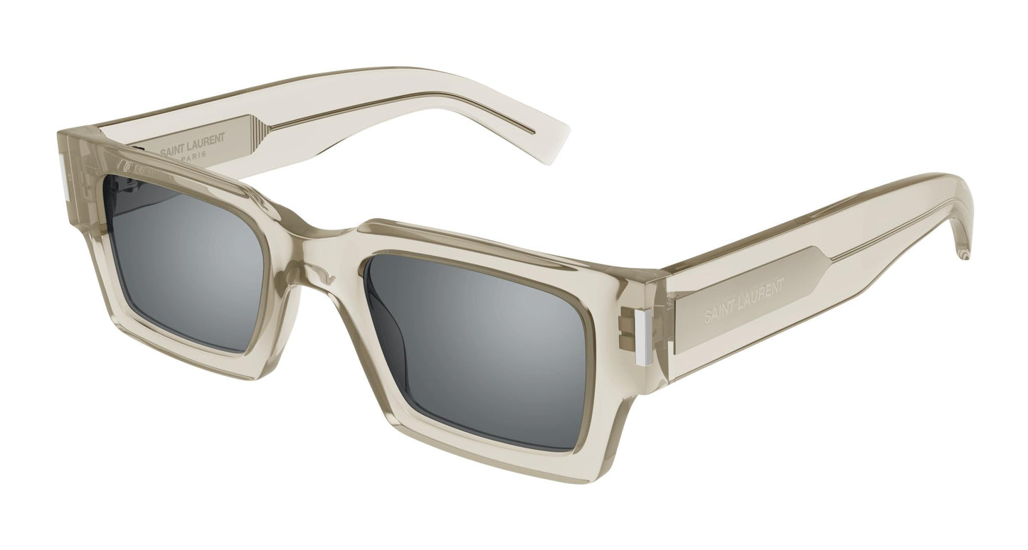 Saint Laurent SL 572 003 50
