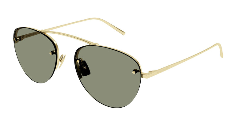 Saint Laurent SL 575 003 55