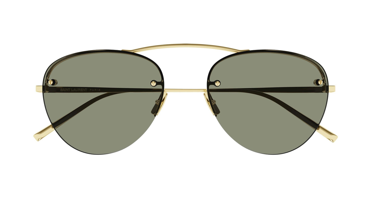 Saint Laurent SL 575 003 55