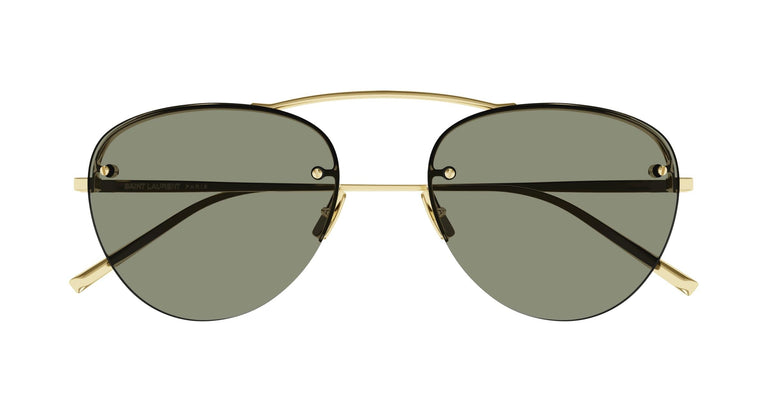 Saint Laurent SL 575 003 55