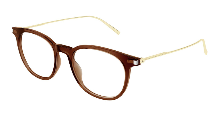 Saint Laurent SL 579 003 49