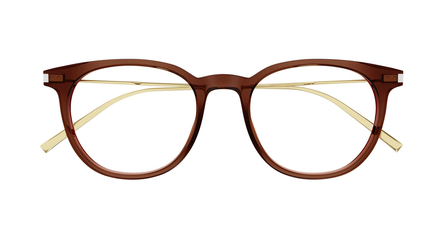 Saint Laurent SL 579 003 49