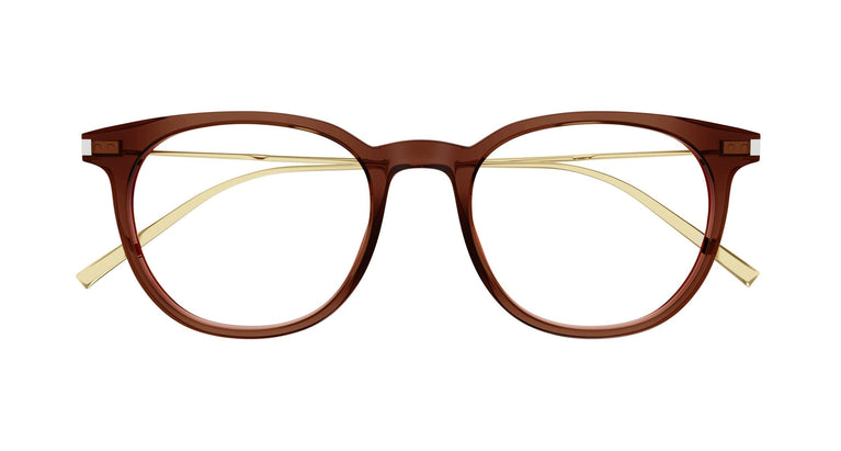 Saint Laurent SL 579 003 49