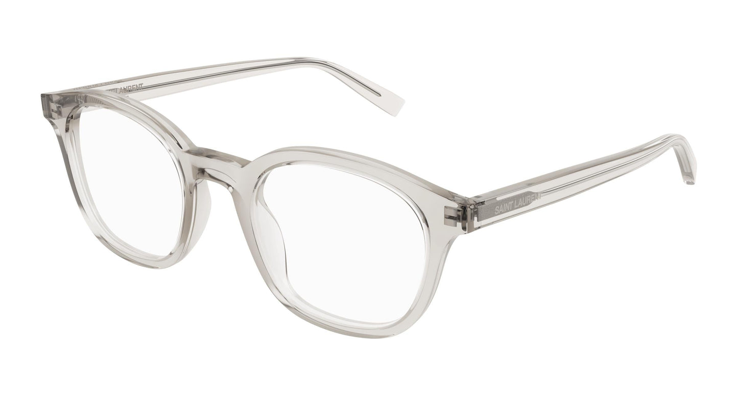 Saint Laurent SL 588 003 50