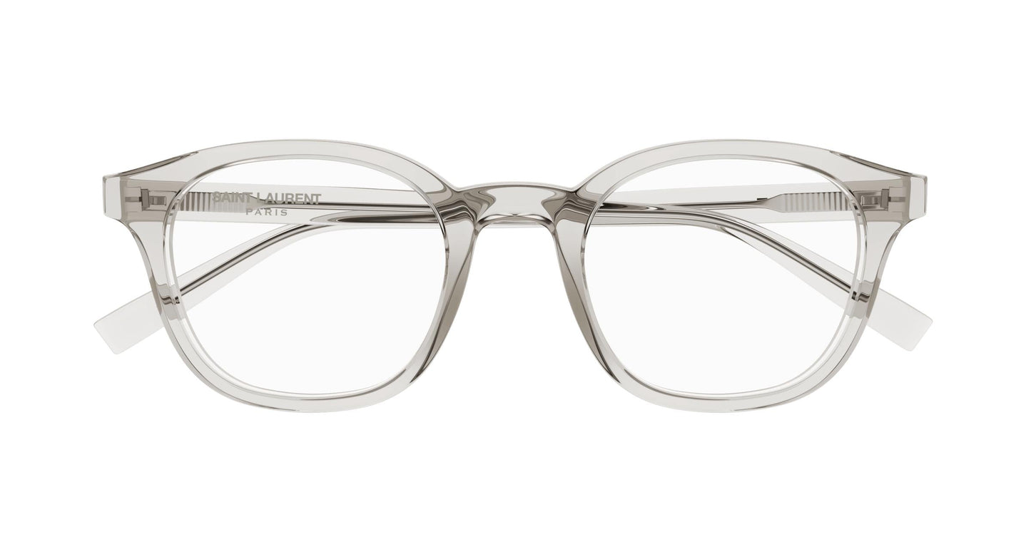 Saint Laurent SL 588 003 50