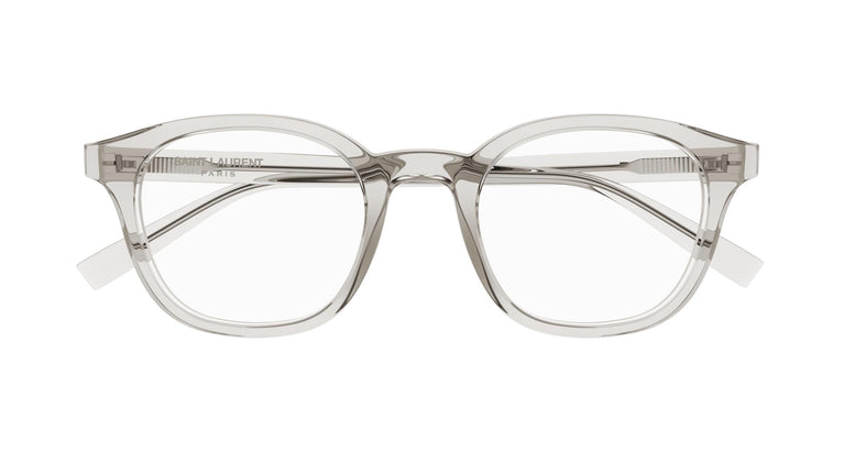 Saint Laurent SL 588 003 50