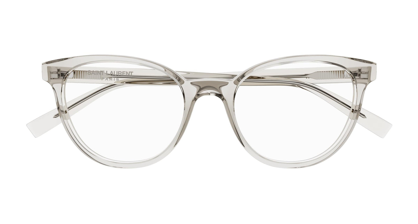 Saint Laurent SL 589 003 52