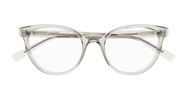 Saint Laurent SL 589 003 52