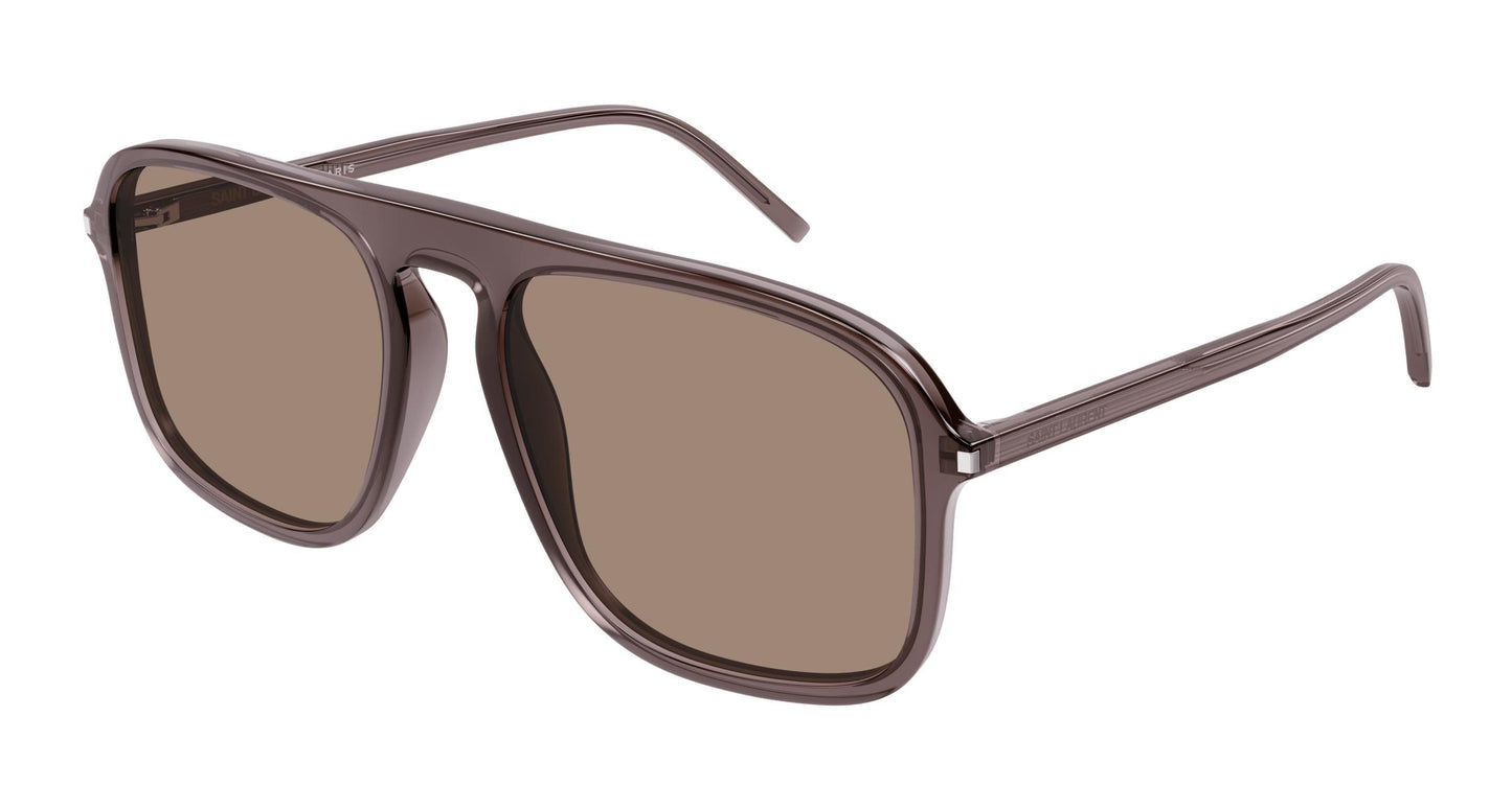 Saint Laurent SL 590 003 57