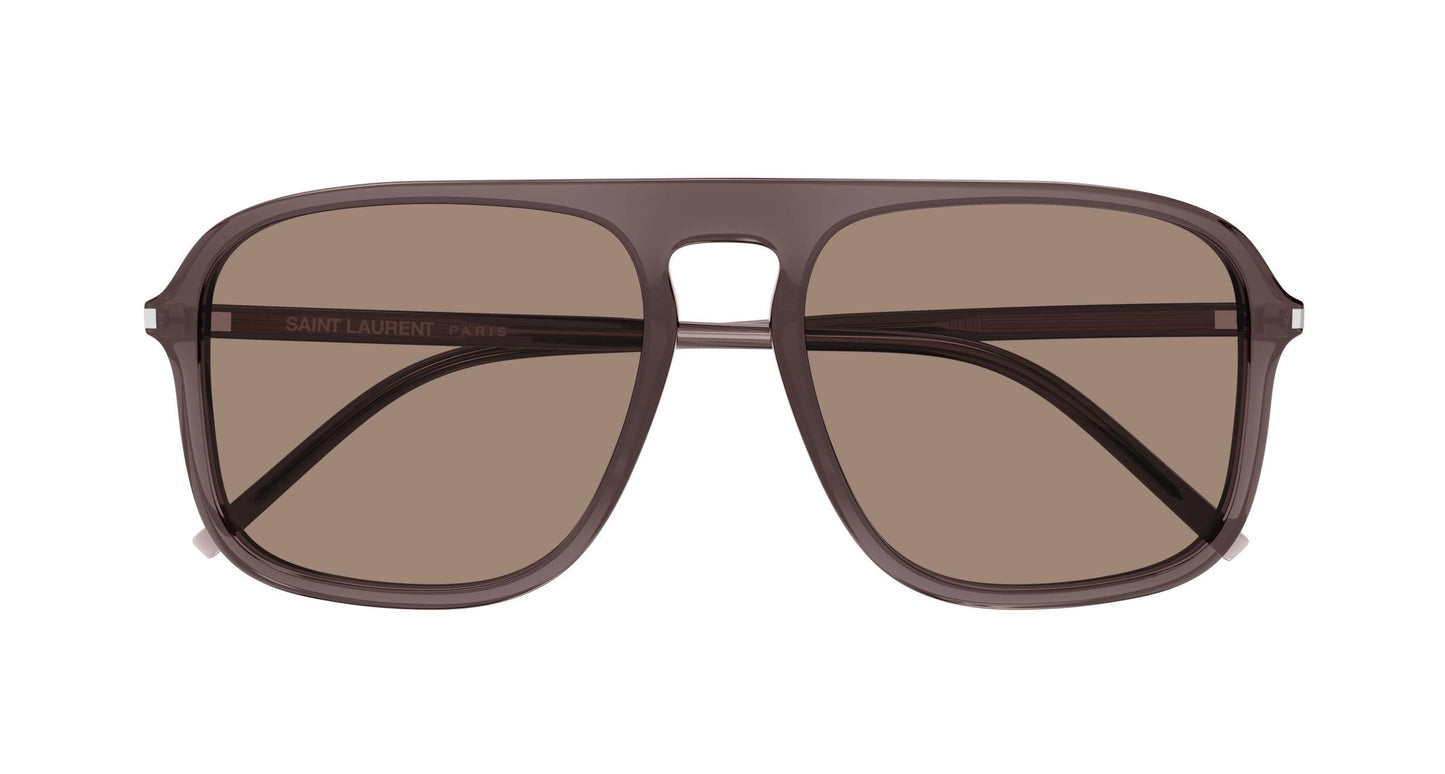 Saint Laurent SL 590 003 57