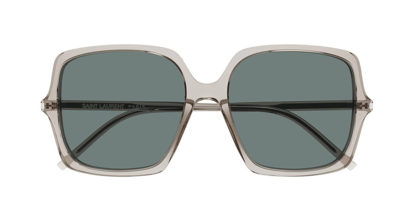 Saint Laurent SL 591 003 57