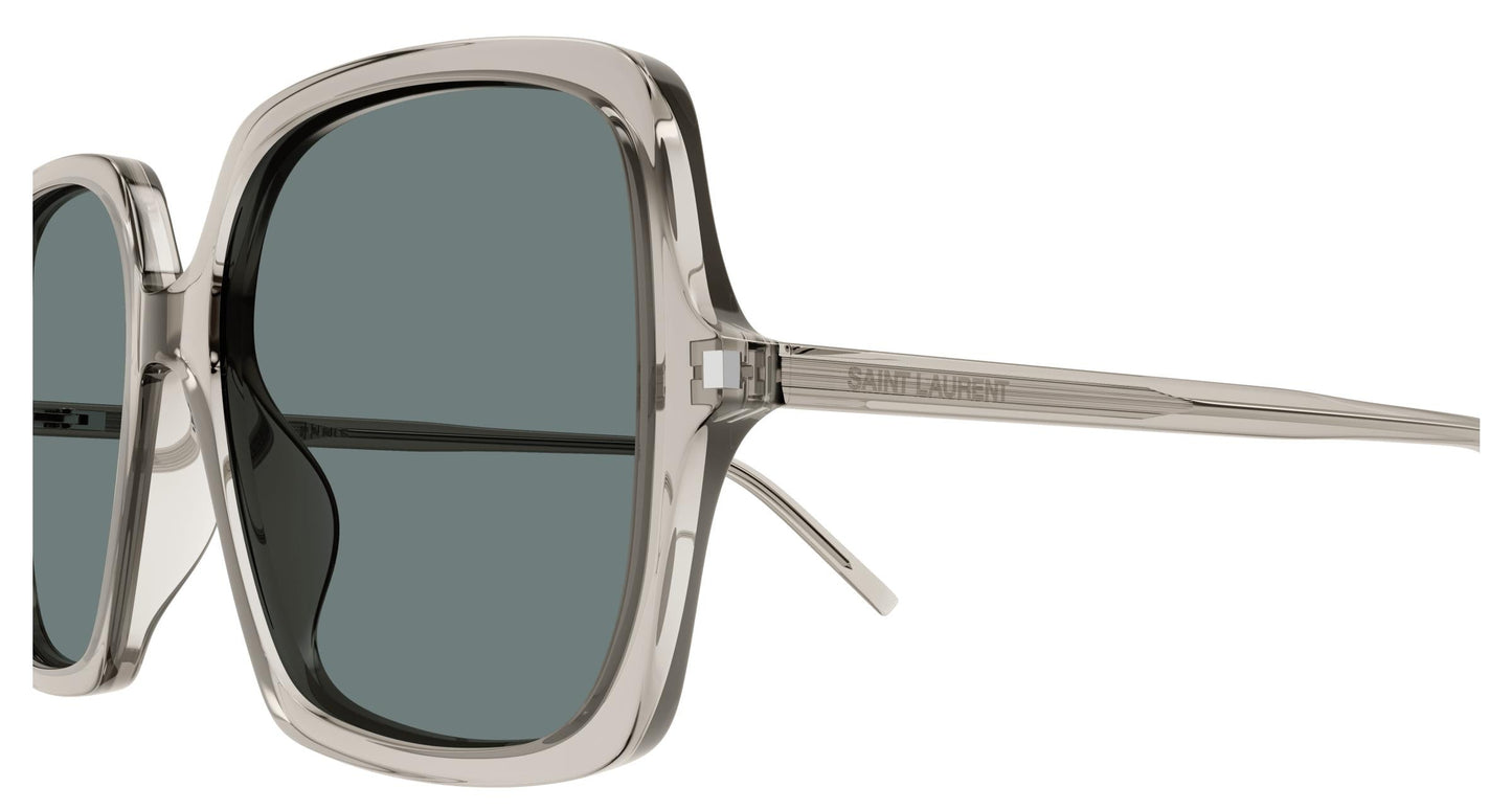 Saint Laurent SL 591 003 57