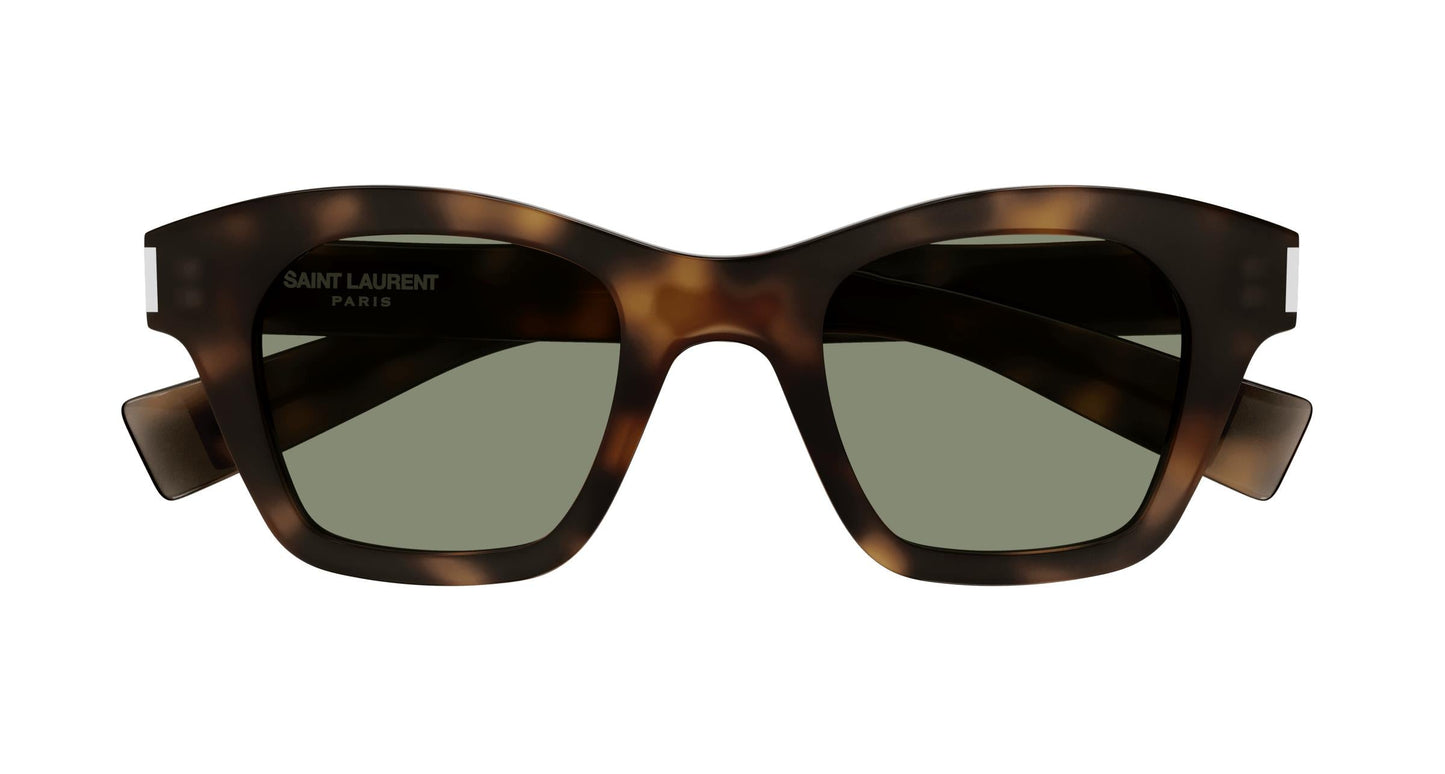 Saint Laurent SL 592 003 47