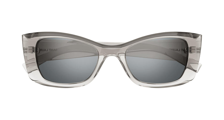 Saint Laurent SL 593 003 52