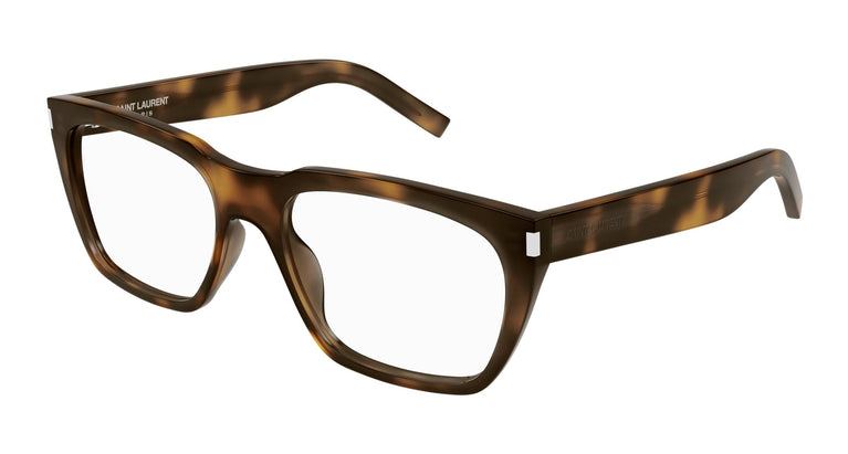 Saint Laurent SL 598 OPT 003 56