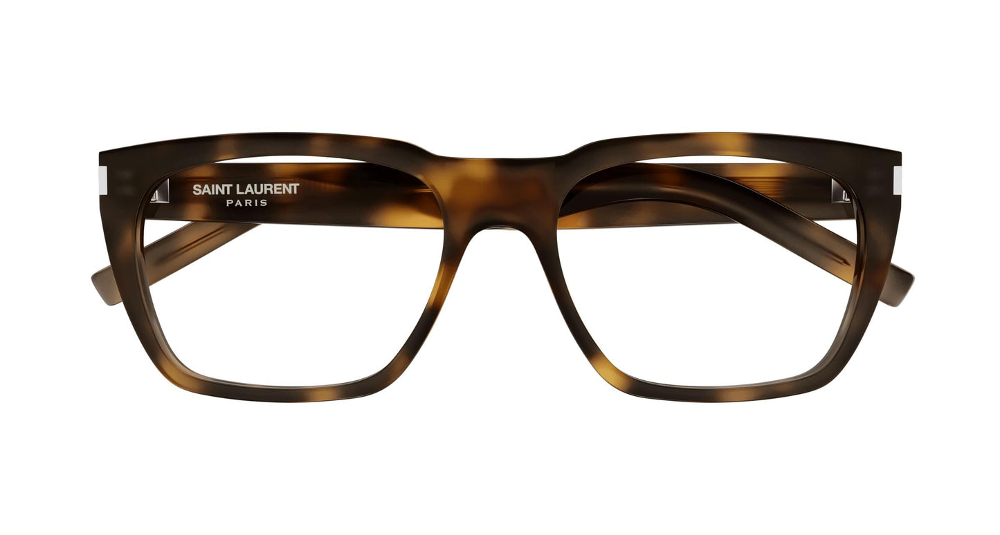 Saint Laurent SL 598 OPT 003 56
