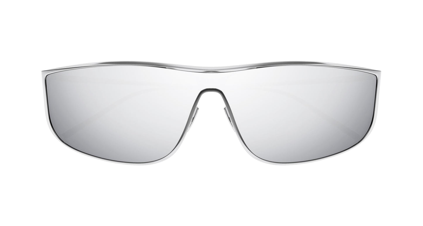 Saint Laurent SL 605 LUNA 003 99