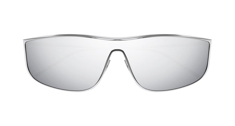 Saint Laurent SL 605 LUNA 003 99