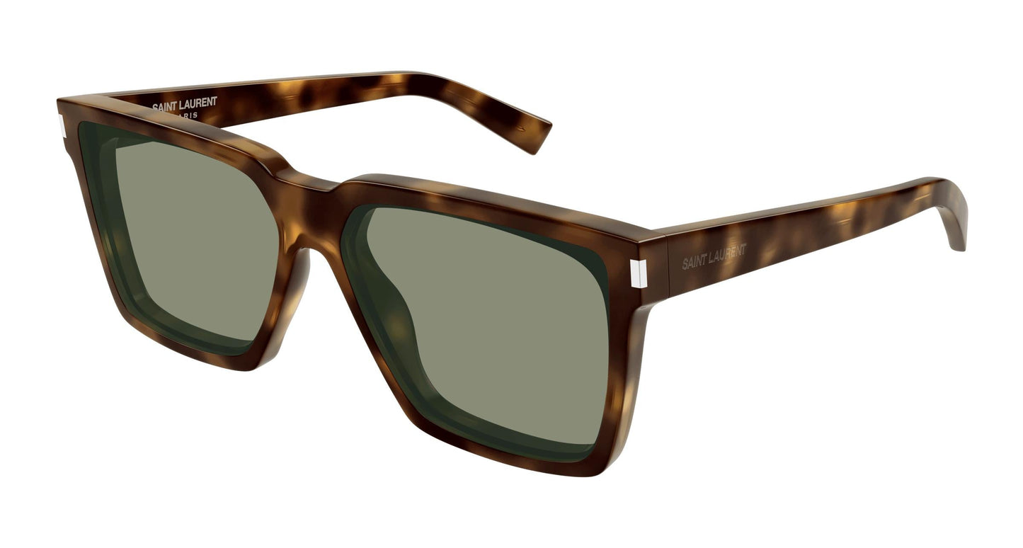 Saint Laurent SL 610 003 59
