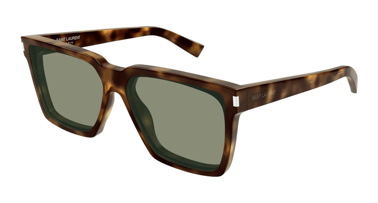 Saint Laurent SL 610 003 59