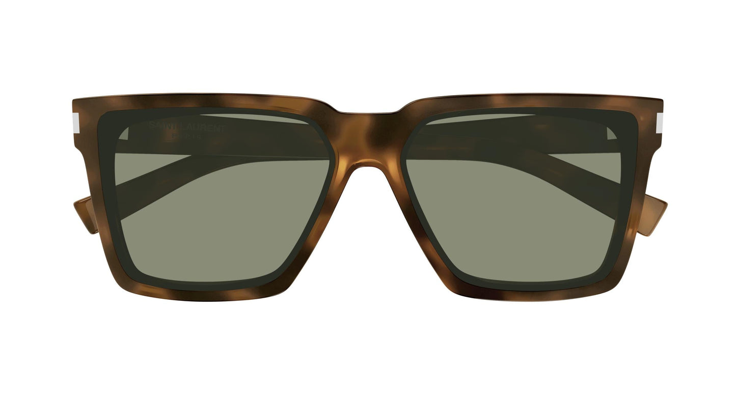 Saint Laurent SL 610 003 59