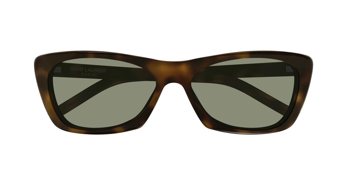 Saint Laurent SL 613 003 58