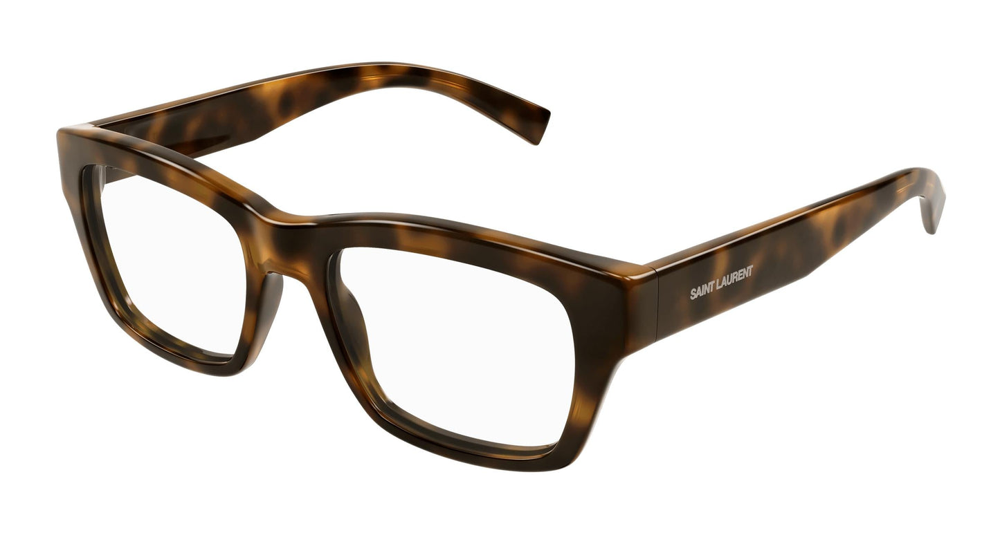 Saint Laurent SL 616 003 53