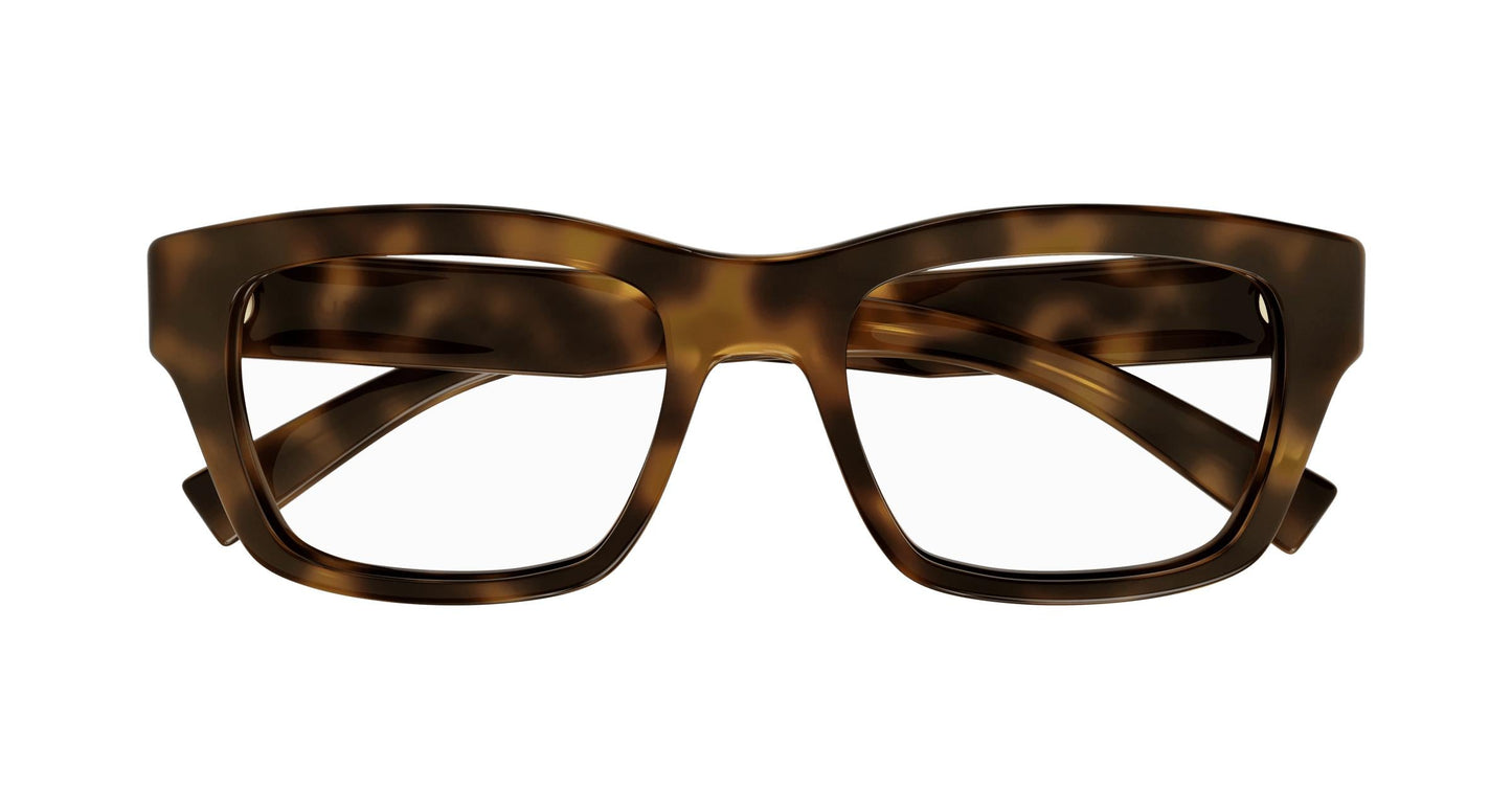 Saint Laurent SL 616 003 53