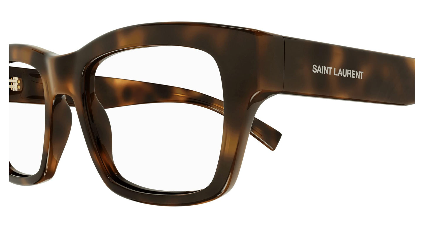 Saint Laurent SL 616 003 53