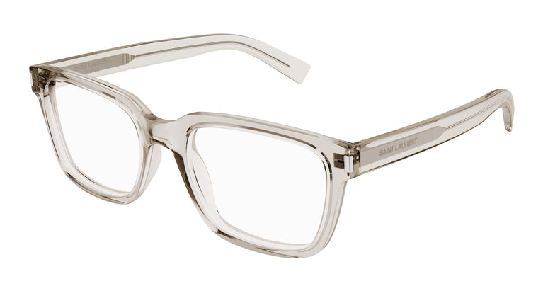 Saint Laurent SL 621 003 54