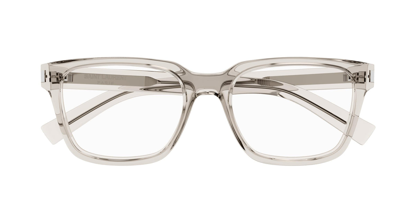 Saint Laurent SL 621 003 54