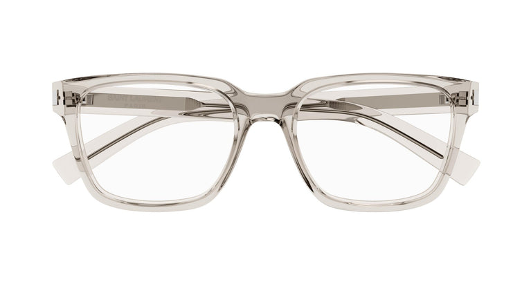 Saint Laurent SL 621 003 54