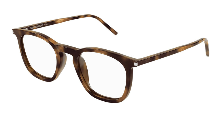 Saint Laurent SL 623 OPT 003 49