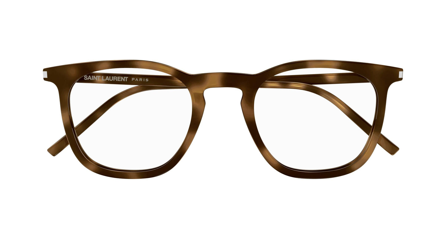 Saint Laurent SL 623 OPT 003 49