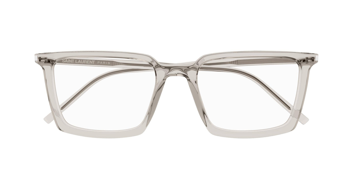 Saint Laurent SL 624 003 54